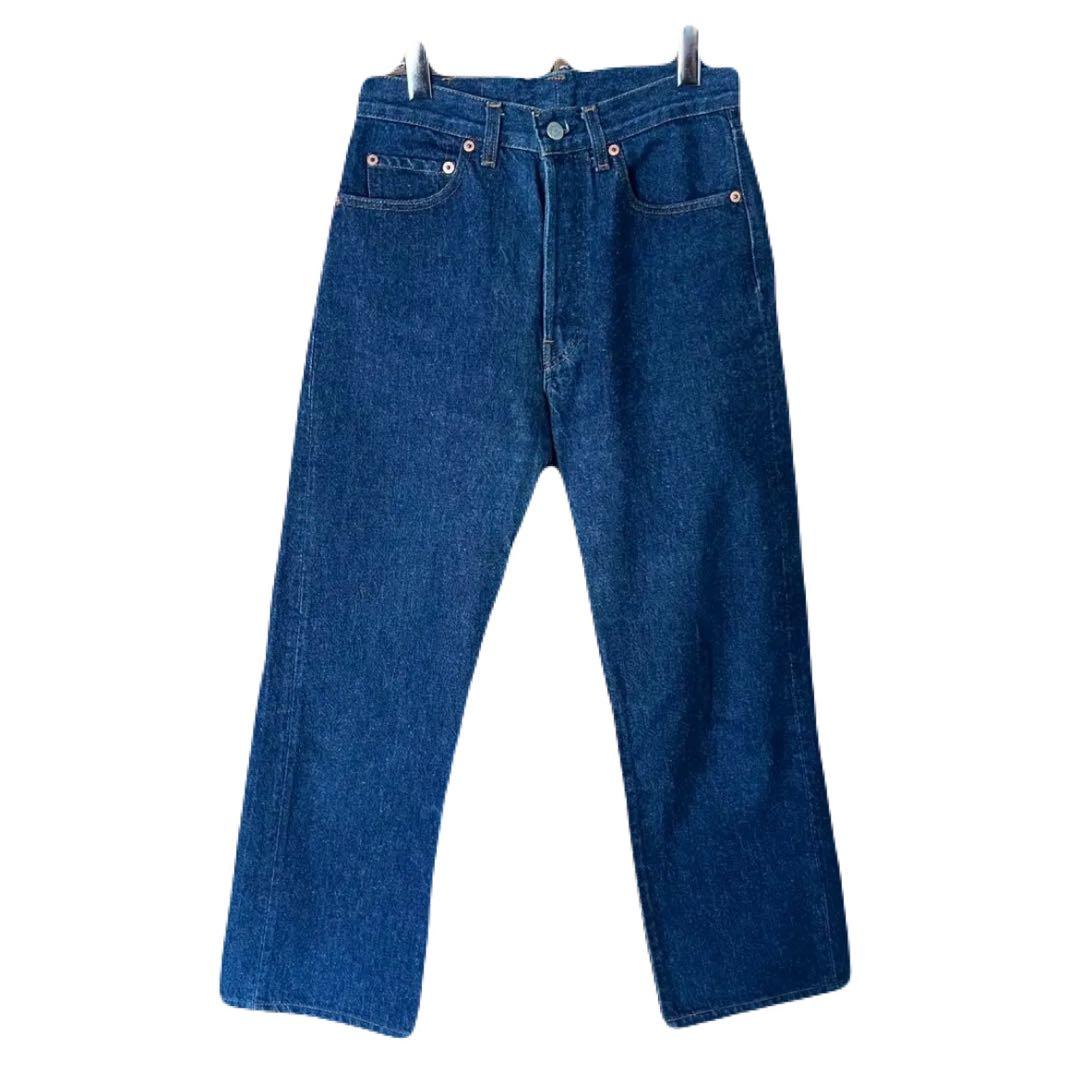 盛岡大附 公式戦用帽子 公式戦用ソックスの通販はau PAY マーケット