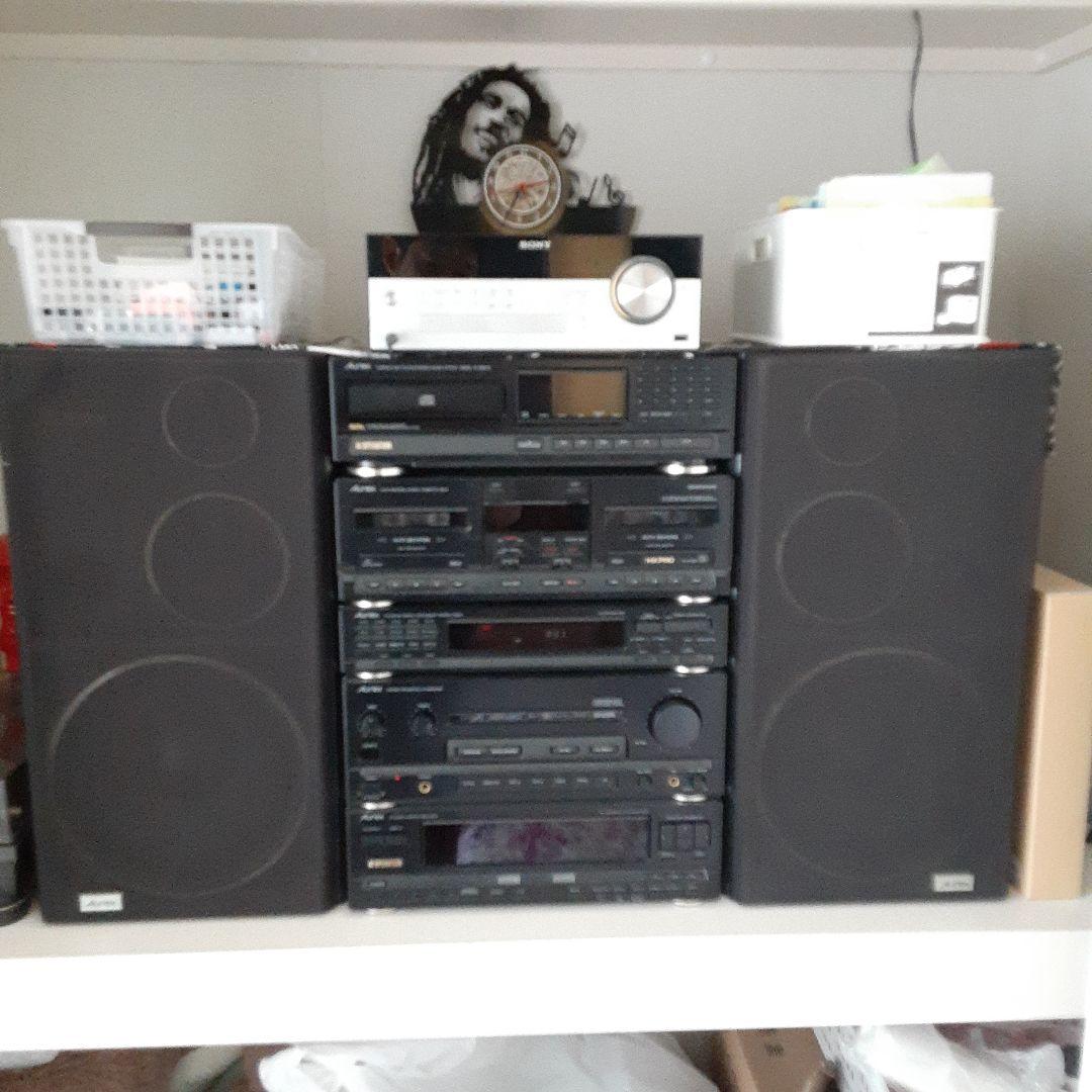 システムコンポ 機能・仕様 | BX-M2510 | ボックスコンピュータ BX-M2500 - ファンレス