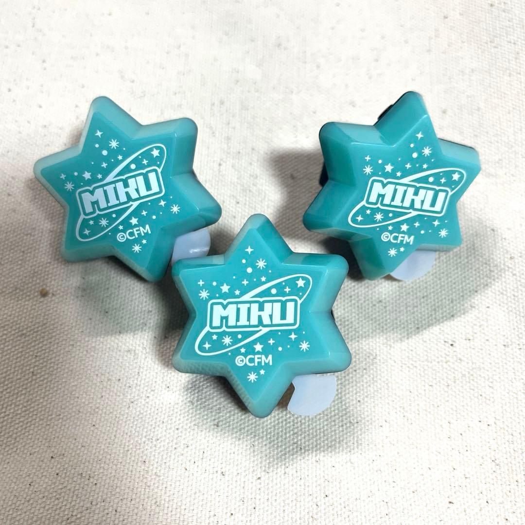 初音ミク マジカルミライ2025 マジミラ リングライト - メルカリ