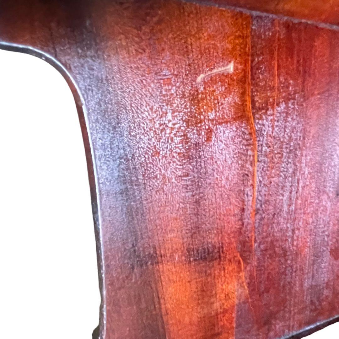 HR276 【レア】松本民芸家具 八角膳 ミズメザクラ 飾り台 花台 座卓机