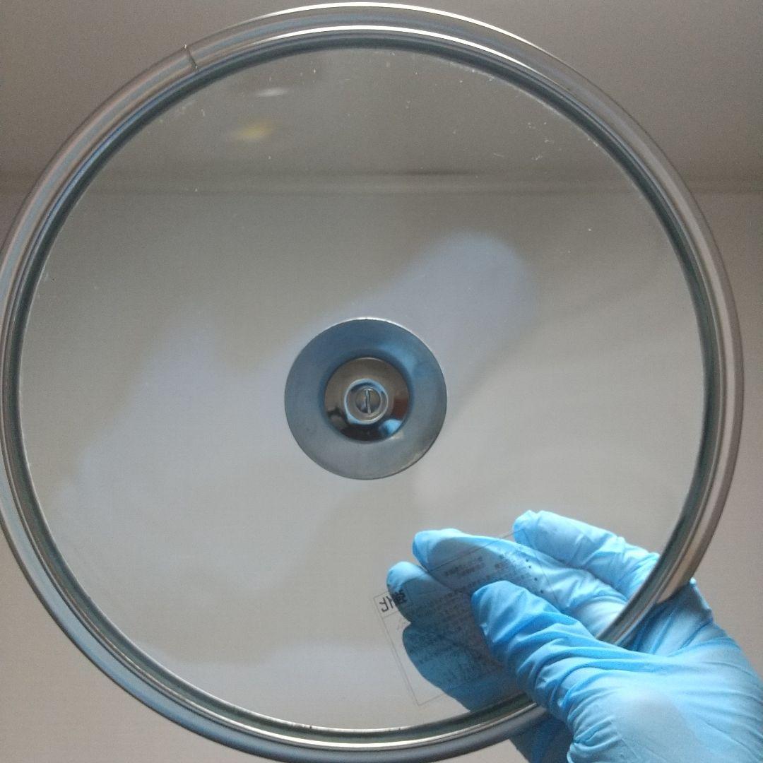 中古 シリット 両手鍋 ホワイト - 調理器具お 得 な 通販 サイト