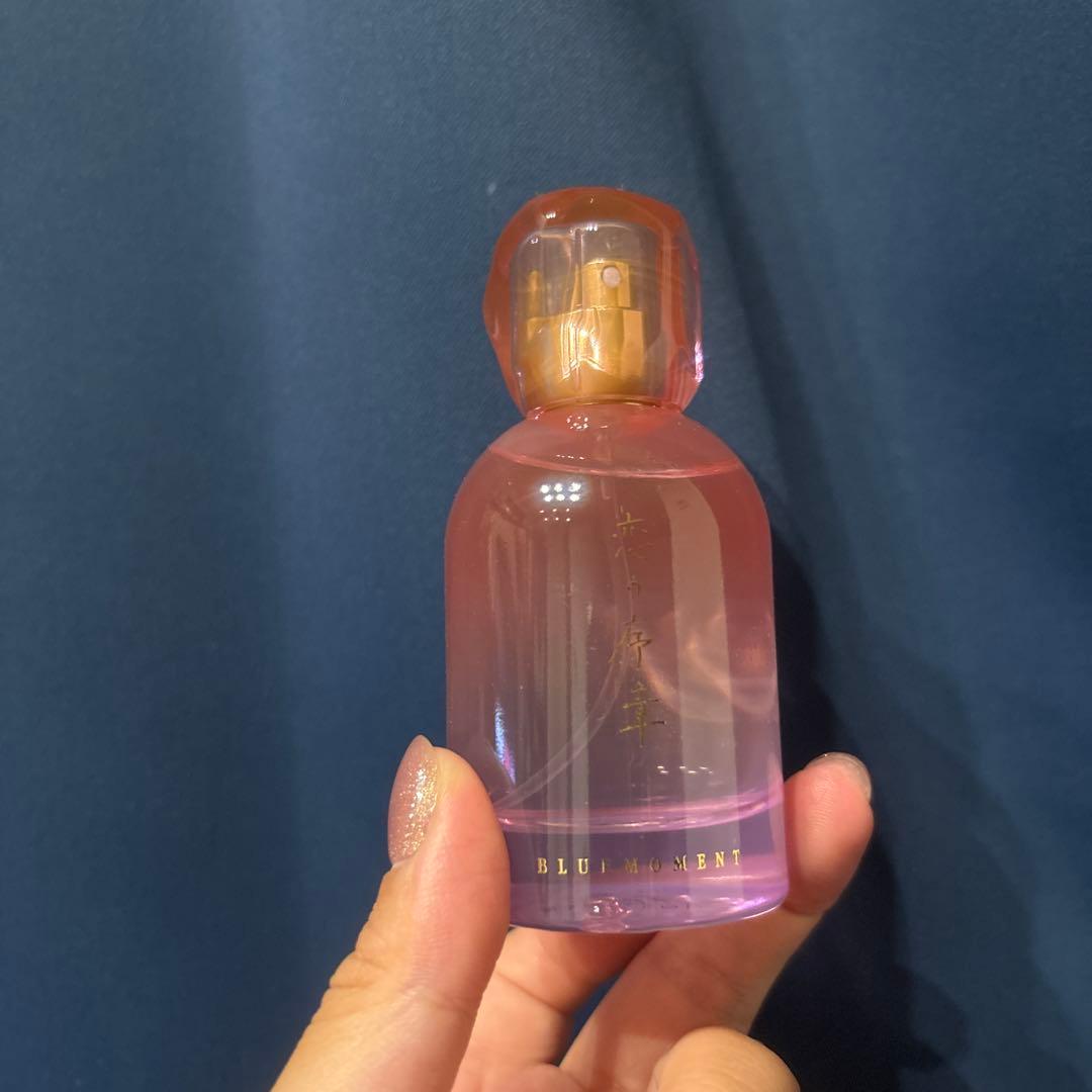 【専売品】秘めごとトワレ　海辺の小説 ＆恋の序章セット