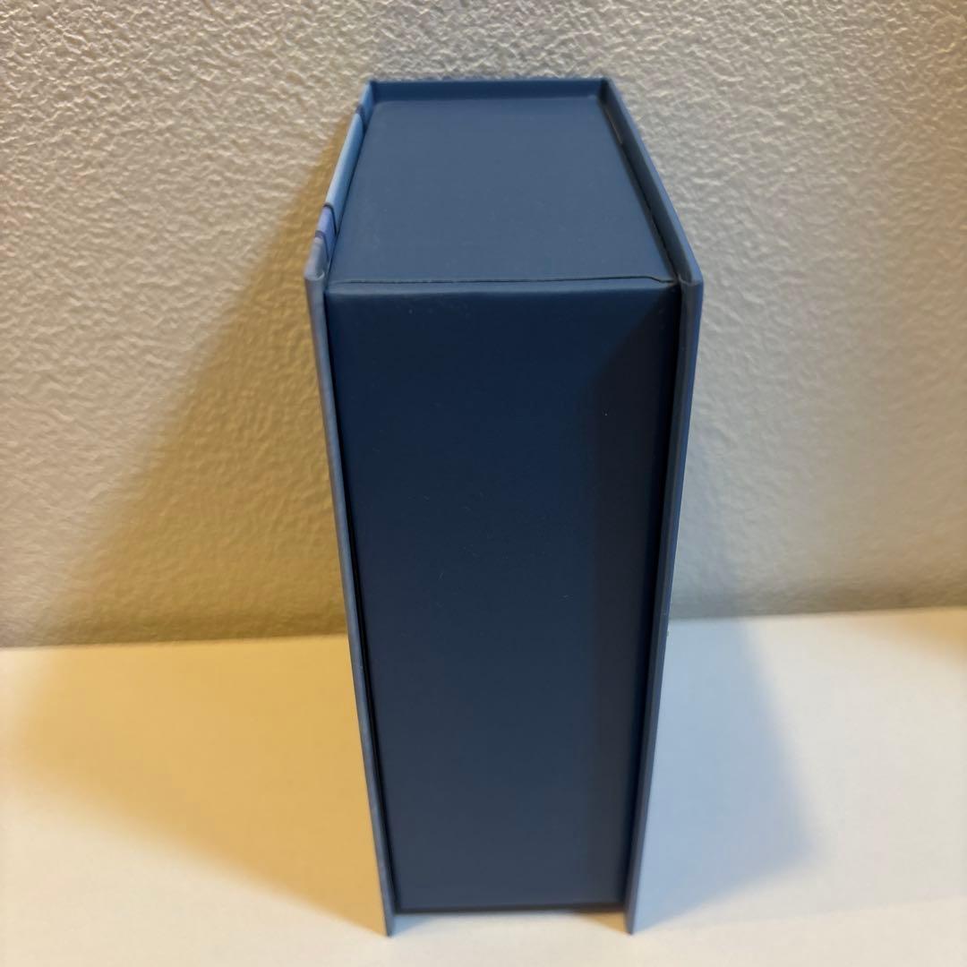 【専売品】秘めごとトワレ　海辺の小説 ＆恋の序章セット