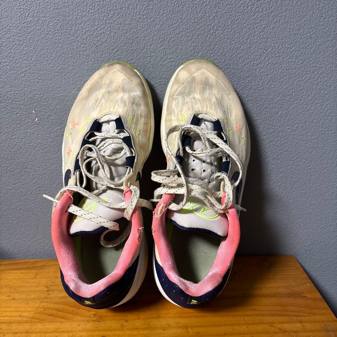 Nike G.T.cut2 GTカット2