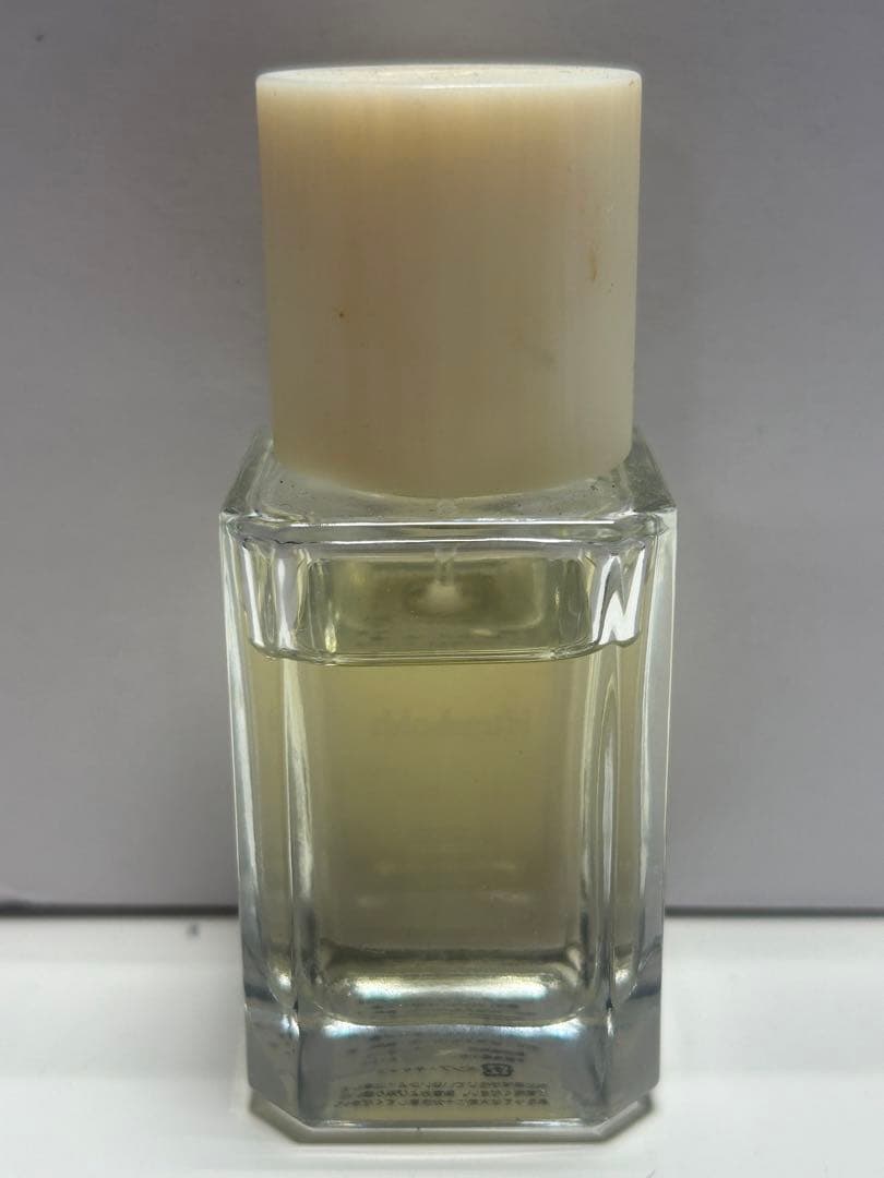 【#nr/11.10/5】【希少】フエギア1833パルファンⅢラカウティーヴァ