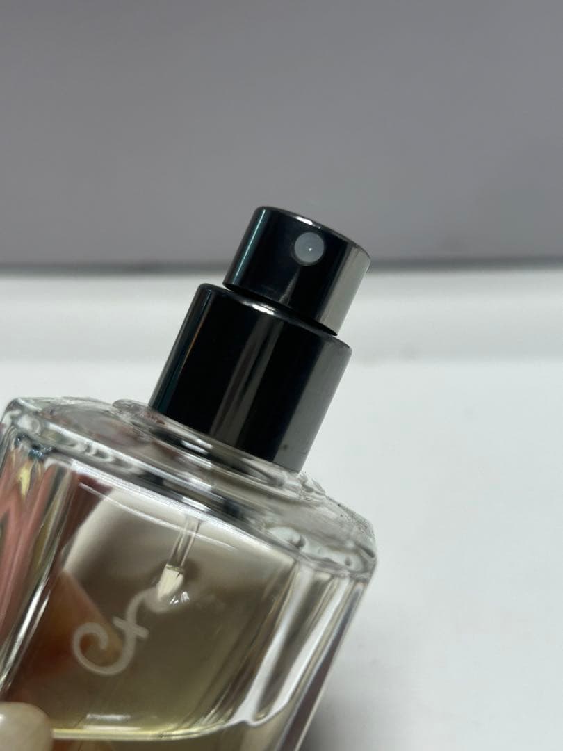 【#nr/11.10/5】【希少】フエギア1833パルファンⅢラカウティーヴァ