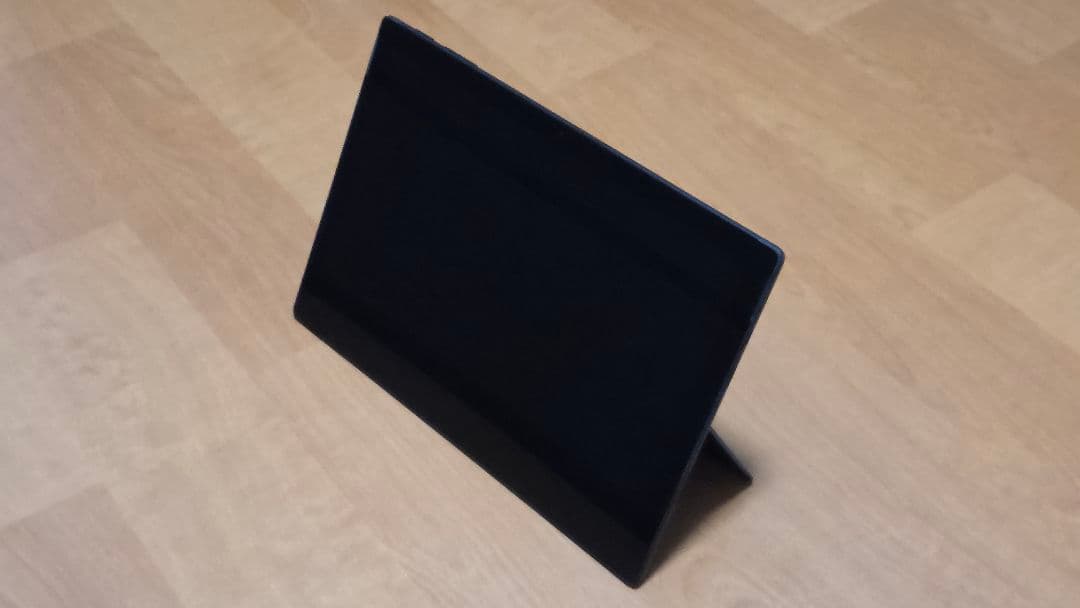 Surface Pro 6 / 充電器付き 楽天市場】Surface Pro 5/ Pro 6 マイクロソフト 44W 充電器 15V 2.58A