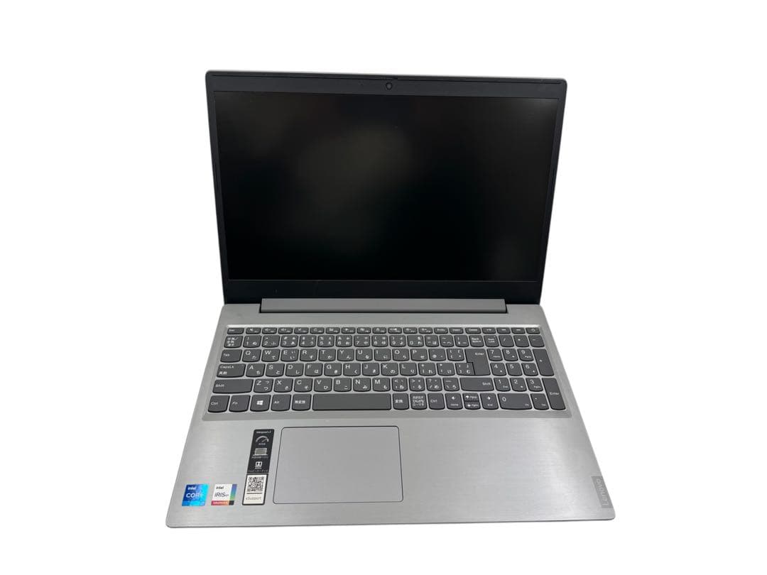 bamiki❗️ Bonamici Kawasaki ZX-4RR Folding Levers (Black/Green): MOTO-D Racing