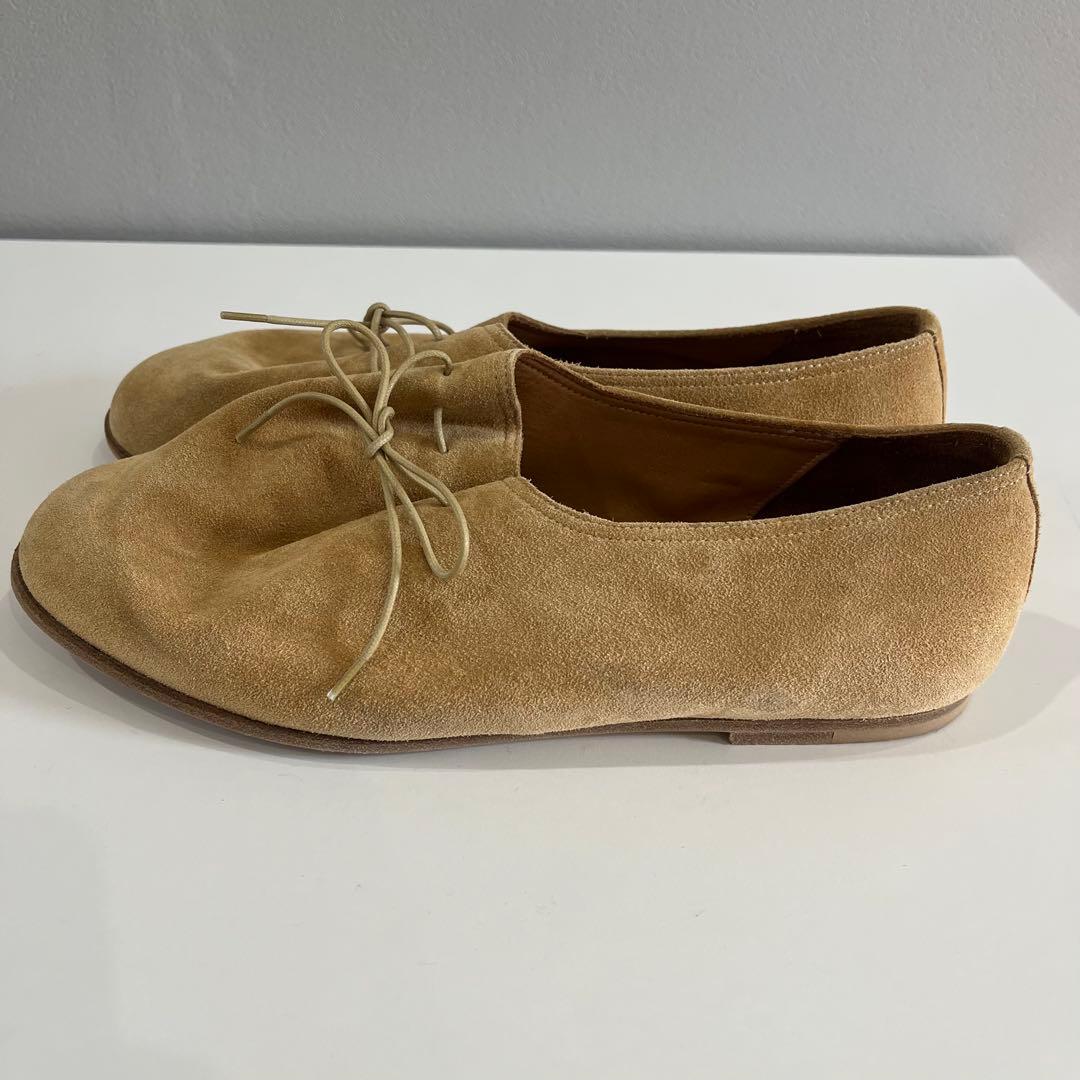 Solovière MATTHIEU ソロヴィエール マテュー40 - メルカリ