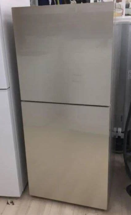 ツインバード TWINBIRD 冷蔵庫 146L ツインバード（TWINBIRD） 【公式】 冷蔵庫 146L 右開き HR-F915