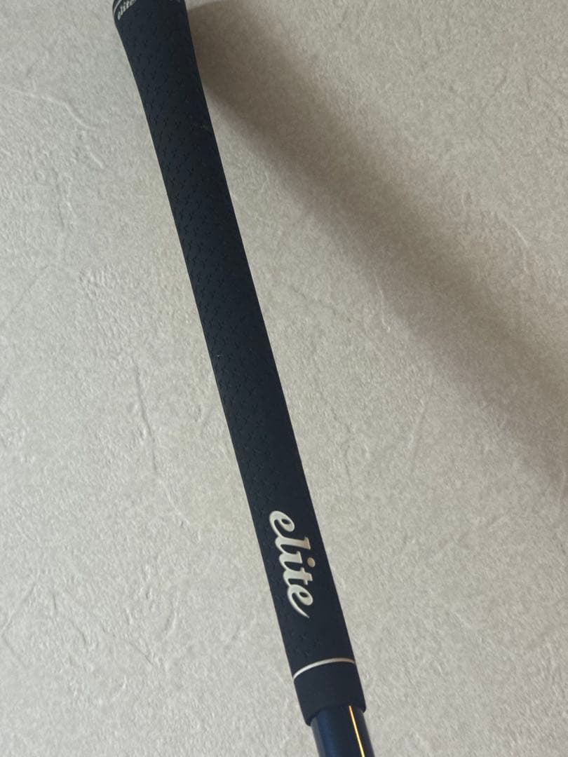 915F 16.5° ベンタスブルー 6s us タイトリスト - メルカリ