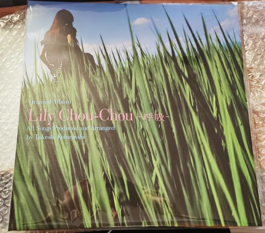 浜崎あゆみ LOVEppears Duty アナログ 12インチ レコード 浜崎あゆみ