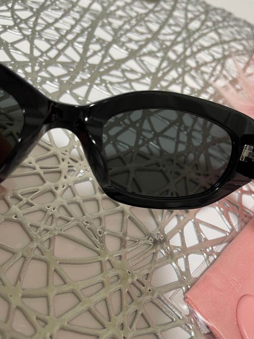 ここみ　2月1日まで