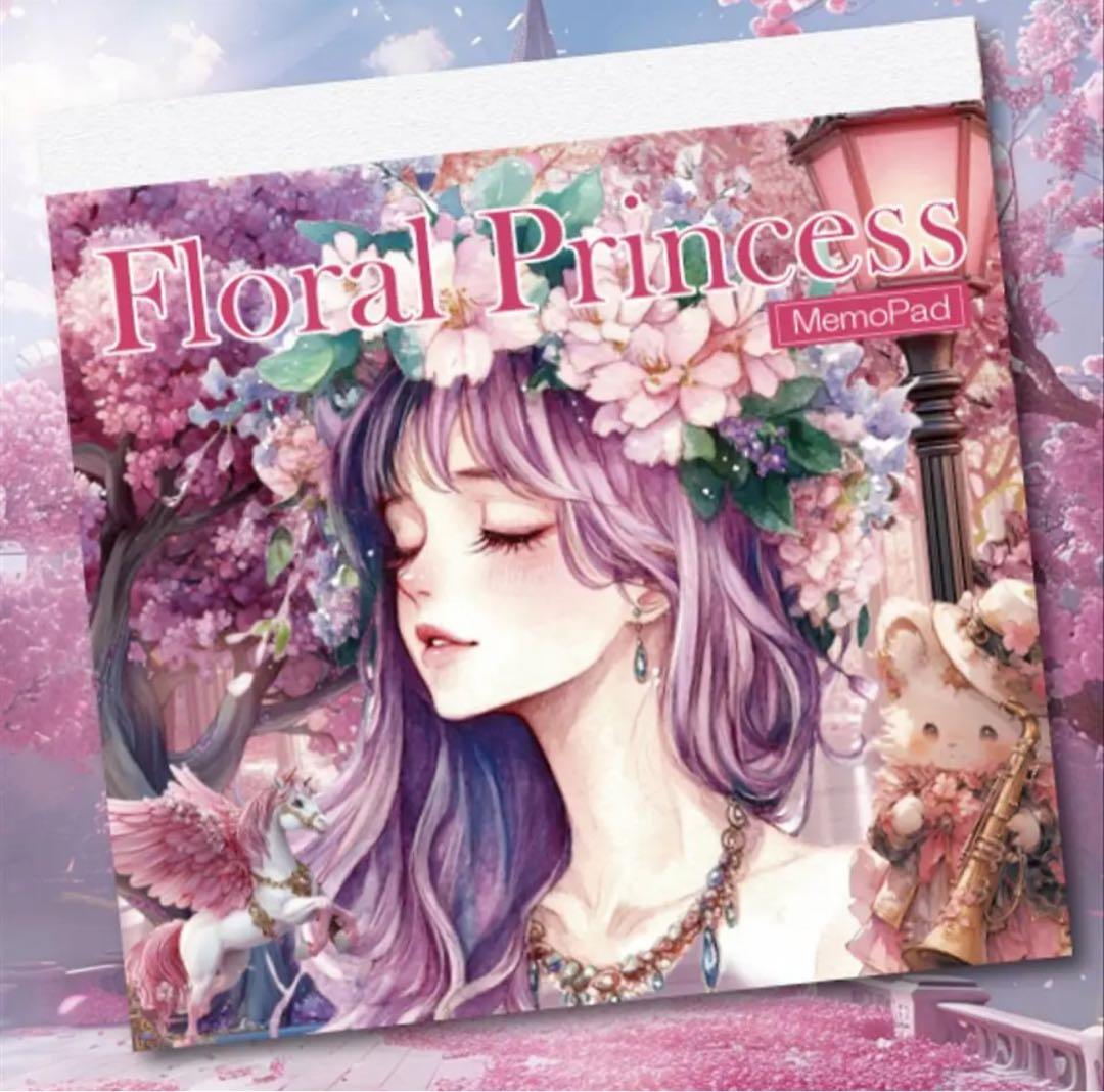 ぷっちのり様♡ありがとうございます♡