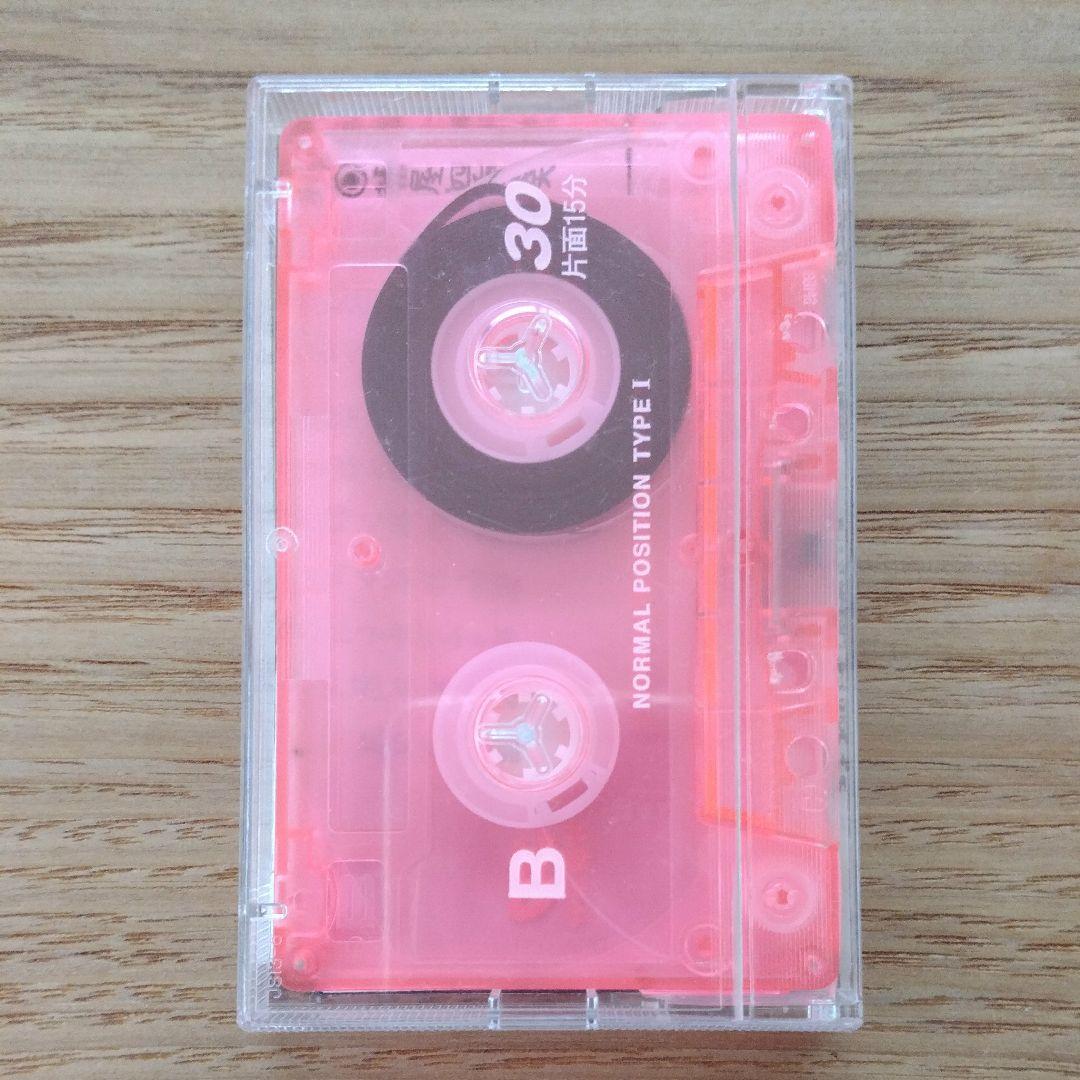 激レア]椿屋四重奏インディーズカセットテープ - メルカリ