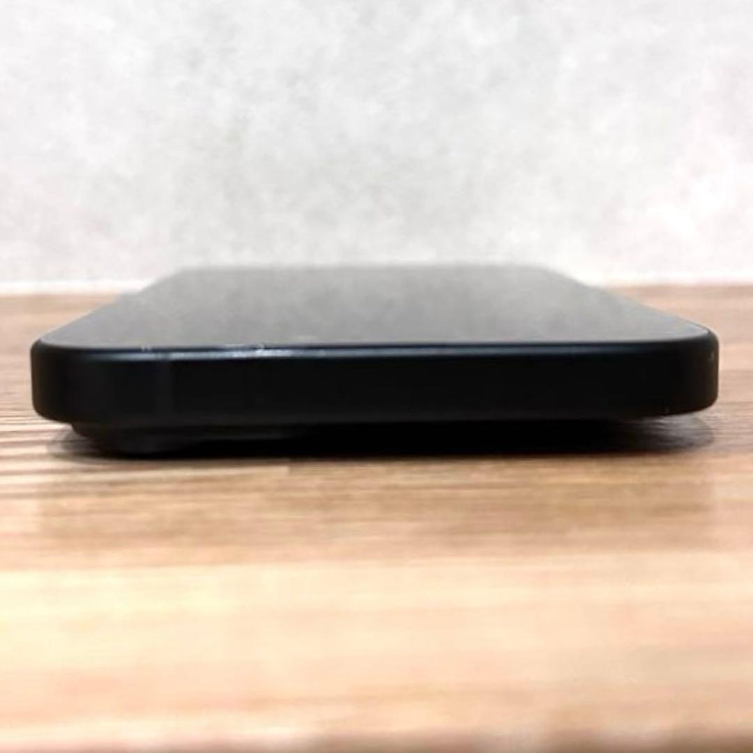 iPhone15 ブラック ジャンク 品 カメラ不具合 SIMフリー 256 - メルカリ