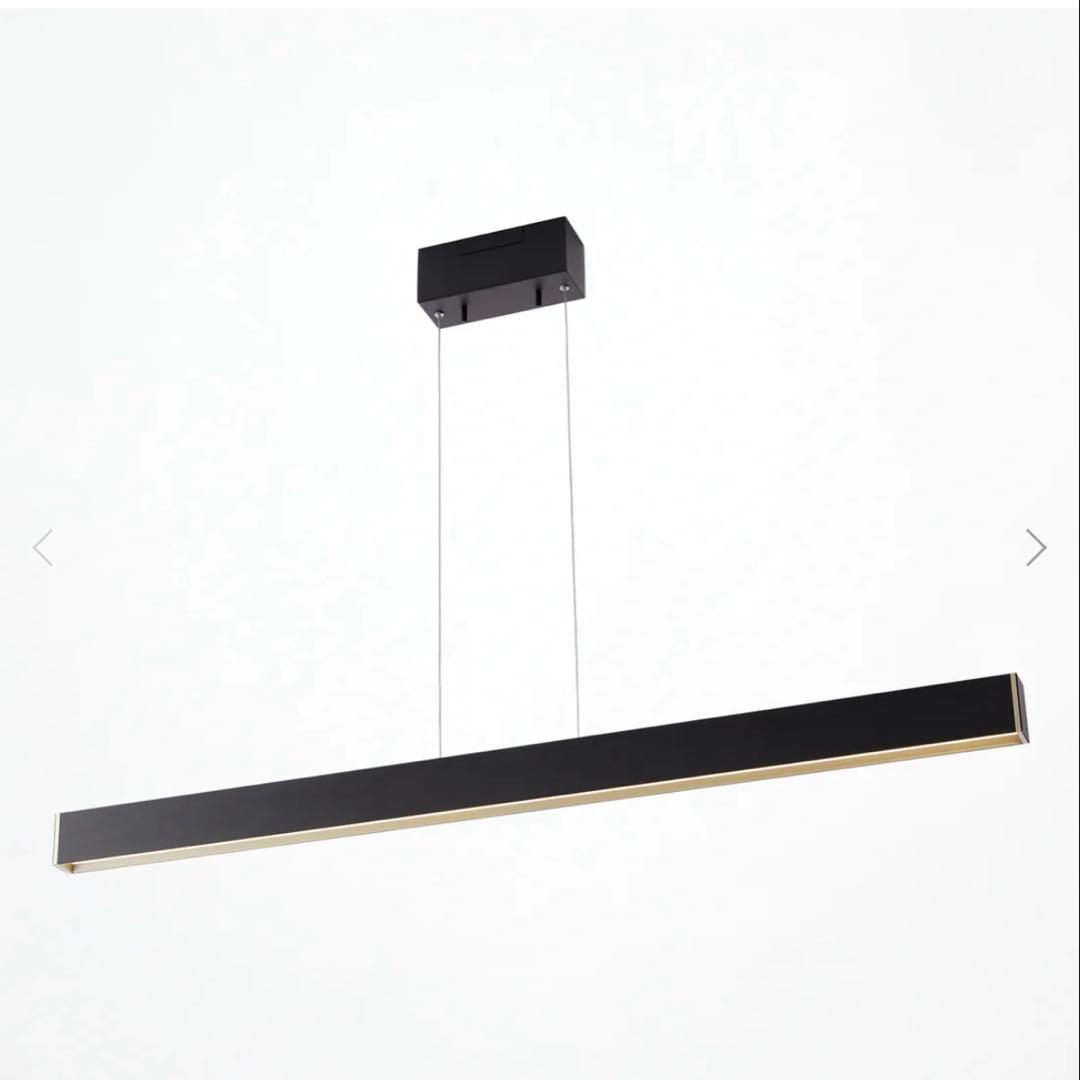 シーリングライト・天井照明 art work studio bridge 120 LED pendant aw0617-m1.jpg