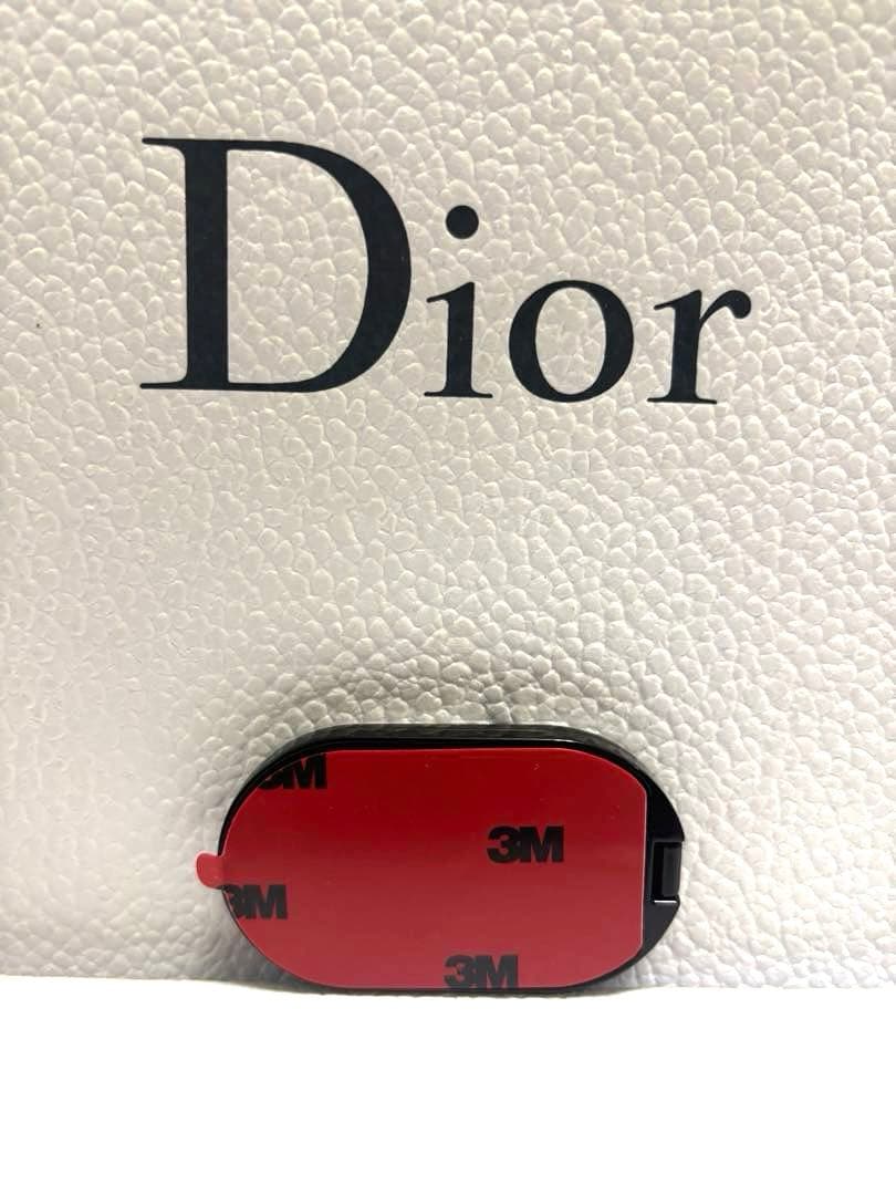 新品】ディオール フォンミラー スマホスタンド スマホミラー