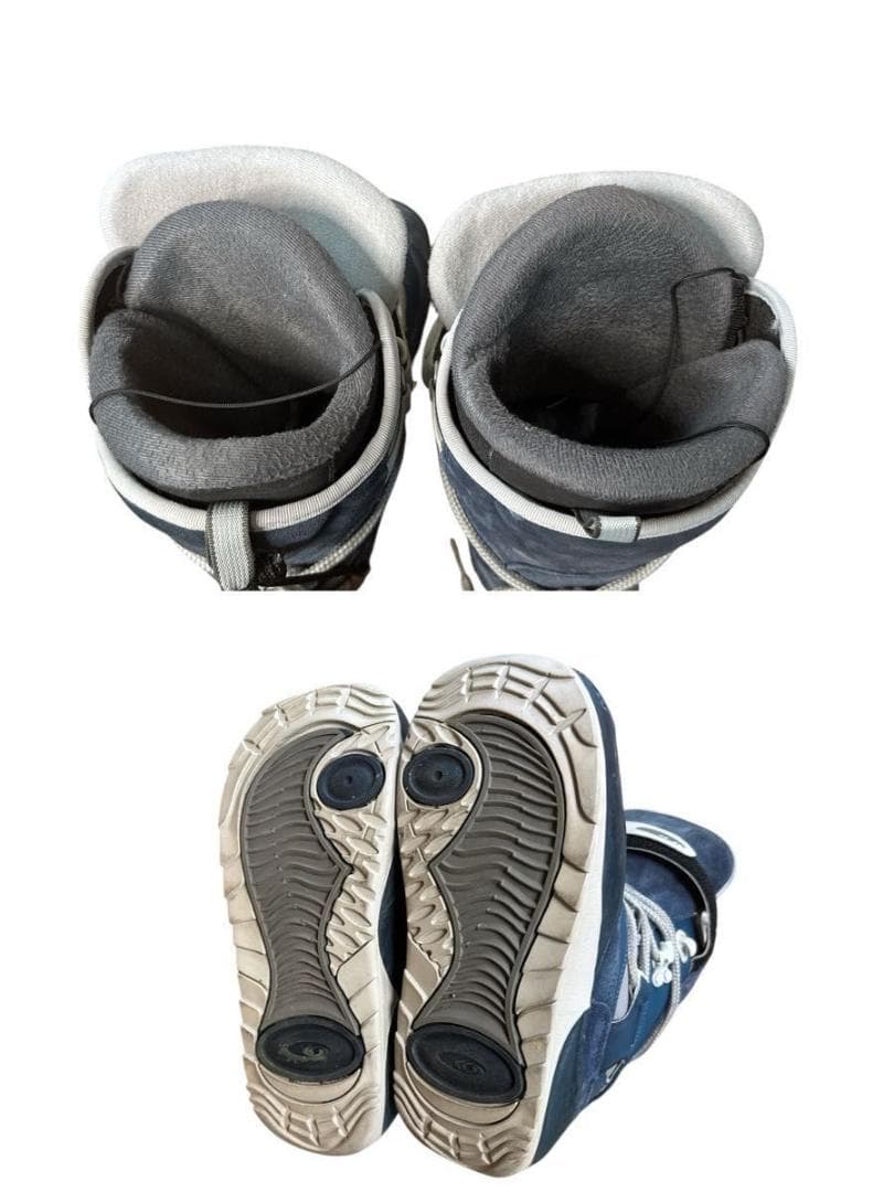 ZUMA ツマ スノボ ジュニア 3点セット Jr 118cm キッズ 初心者 - メルカリ