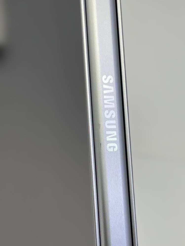 Samsung Galaxy Fold 6 付属品すべて付属 - メルカリ