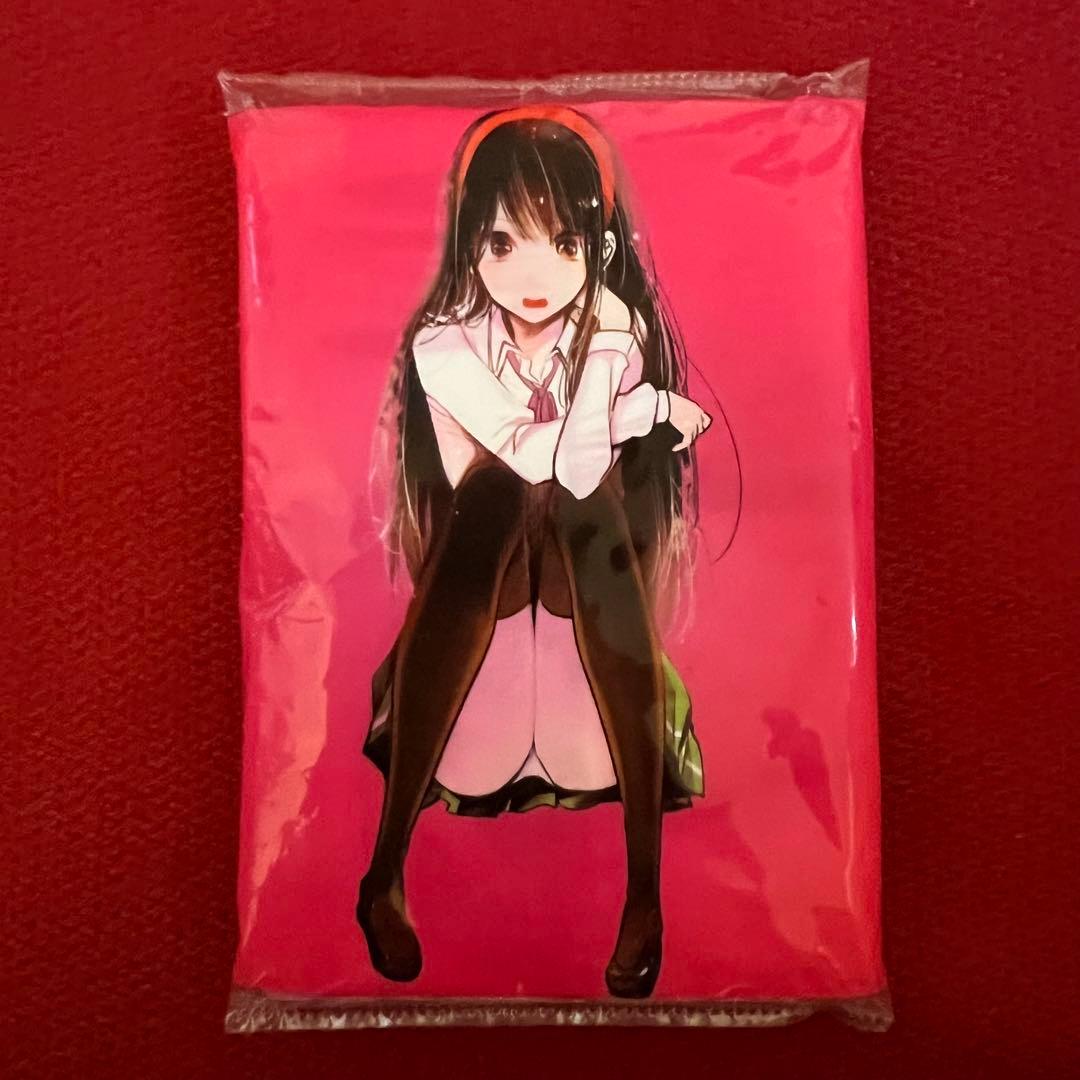 横槍メンゴ 同人誌 Pisca-Pisca 読み切り セット おまけ有り