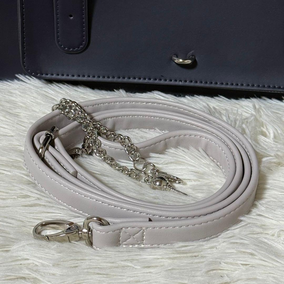 ⭐️新品未使用⭐️ スーパーグルーピーズ ハンターハンターコラボ