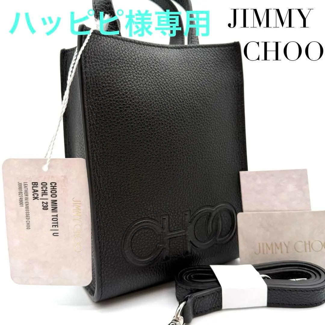 橋本甜歌/ひこうきぐも