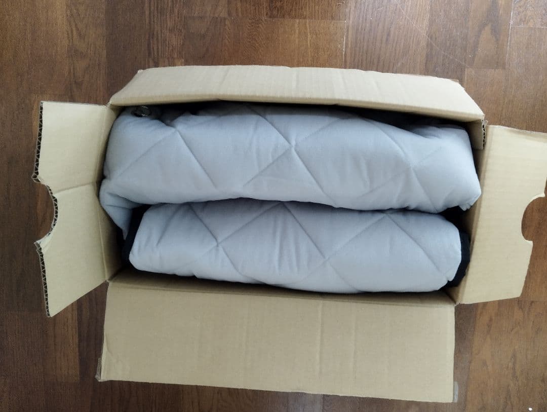 あーちゃんパパ専用