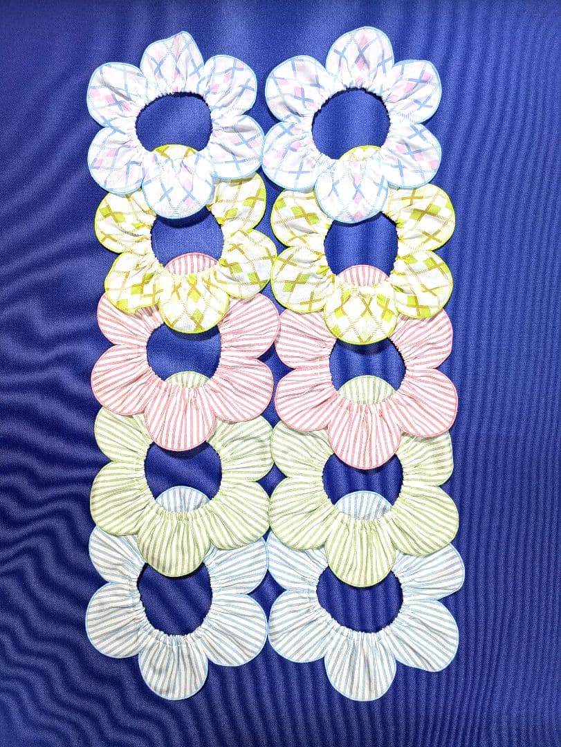 muu様 リクエスト 2点 まとめ商品 - メルカリ