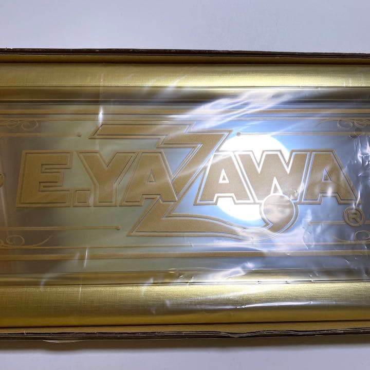 新品 未使用 矢沢永吉 パブミラー 店舗限定 - メルカリ