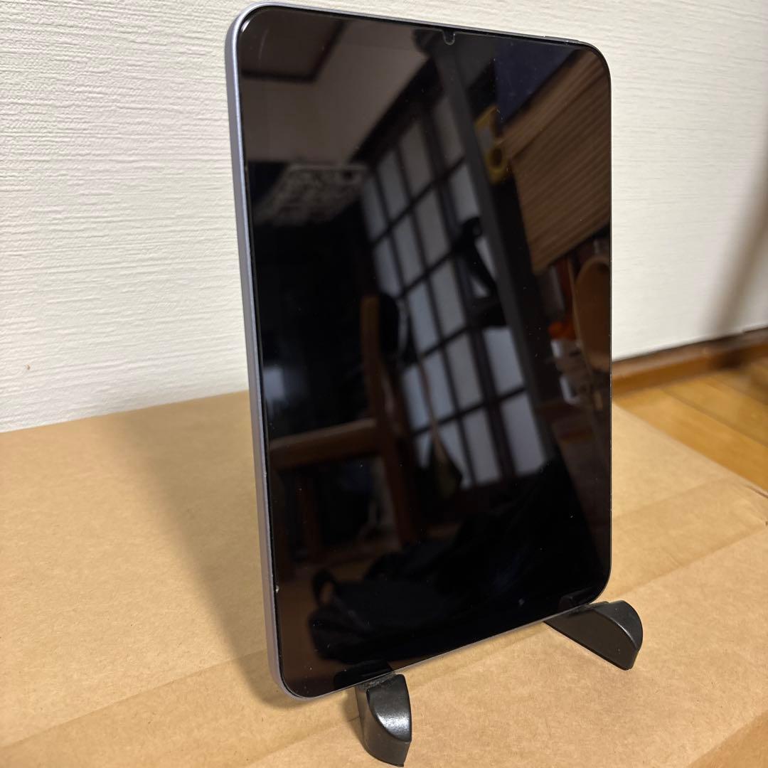 iPad mini 6 Wi-Fi 値下げ致しました - メルカリ