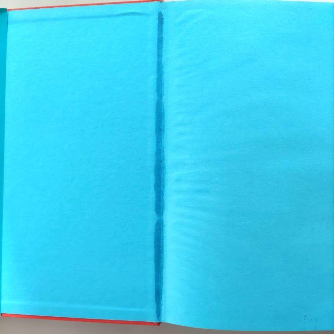 【希少】SOUTH BEACH STORIES/ヴェルサーチ 写真集 作品集