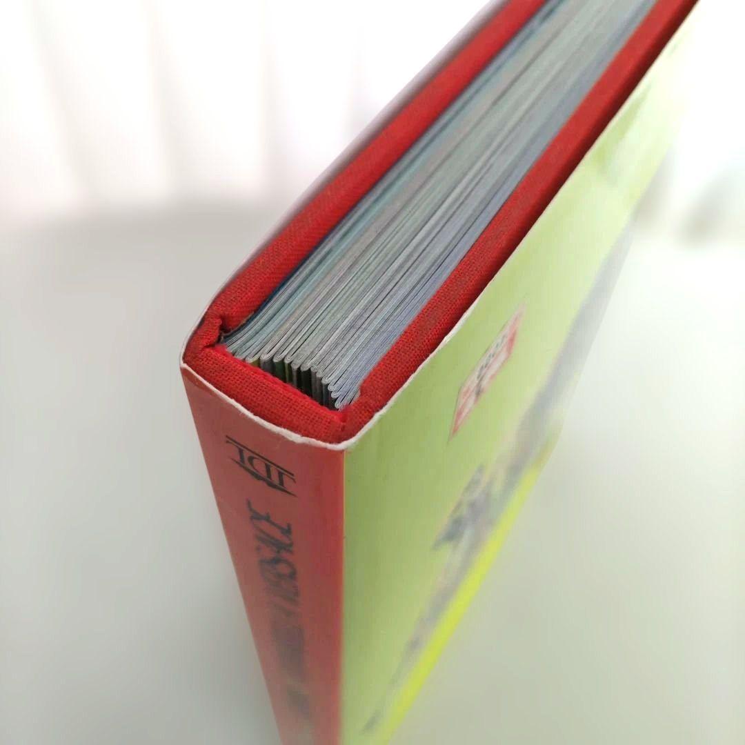 【希少】SOUTH BEACH STORIES/ヴェルサーチ 写真集 作品集