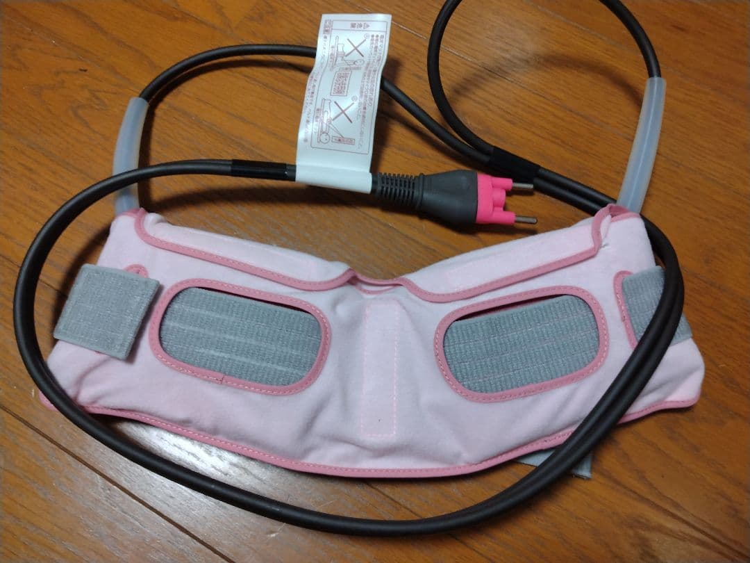 未使用品】ひまわりSun2デュオ用導子 2セット