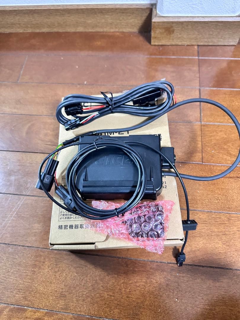 ETC 2.0 二輪用 日本無線株式会社 2026年最新】Yahoo!オークション -etc 日本無線の中古品・新品・未使用