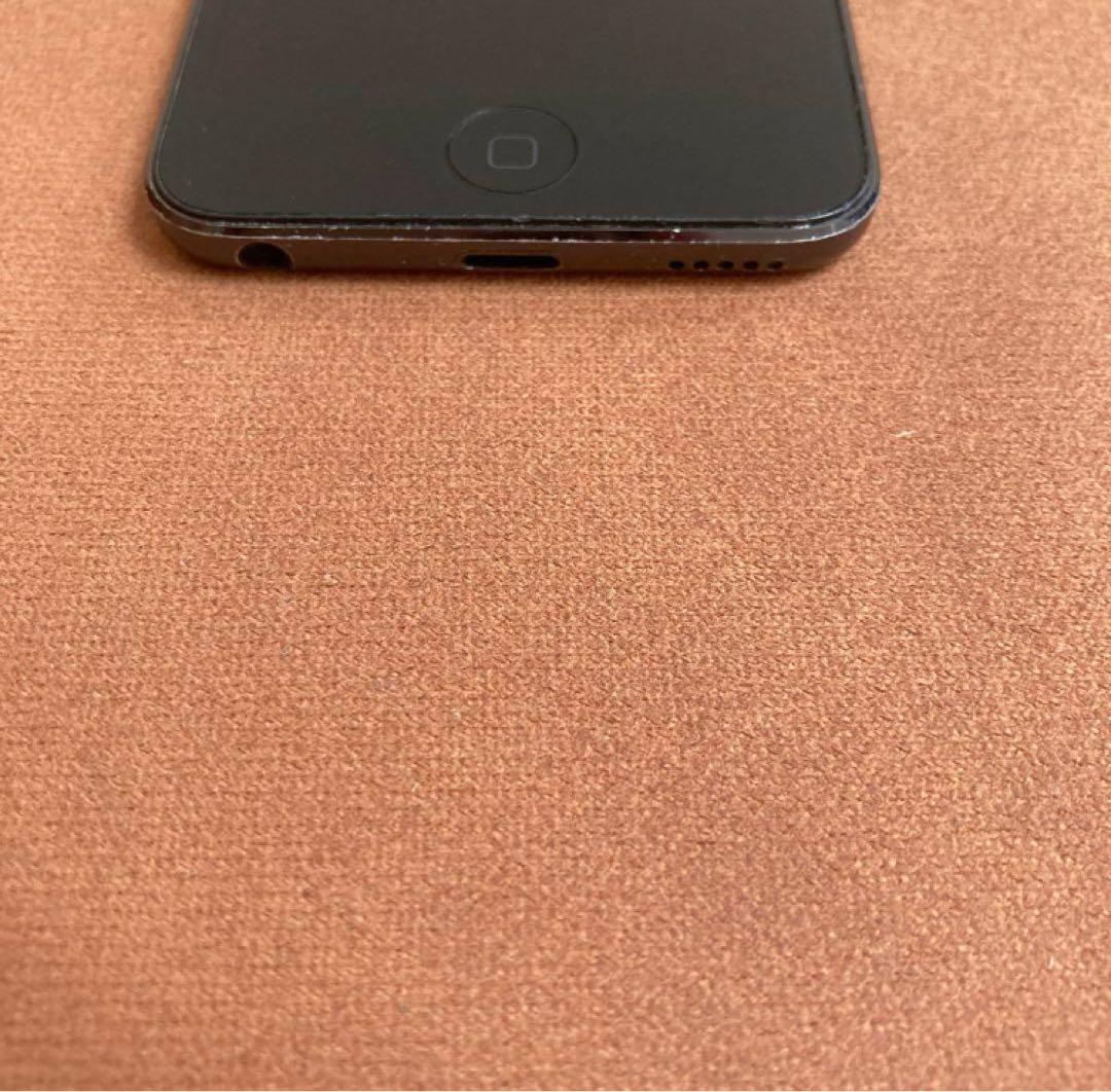 291【早い者勝ち】iPod Touch7 第7世代 32GB WIFIモデル☆ - メルカリ