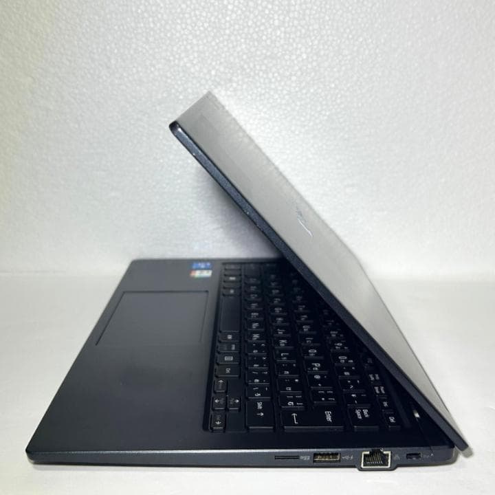dynabook G83/HU✨第11世代i5×16GB×256GB✨軽量 - メルカリ