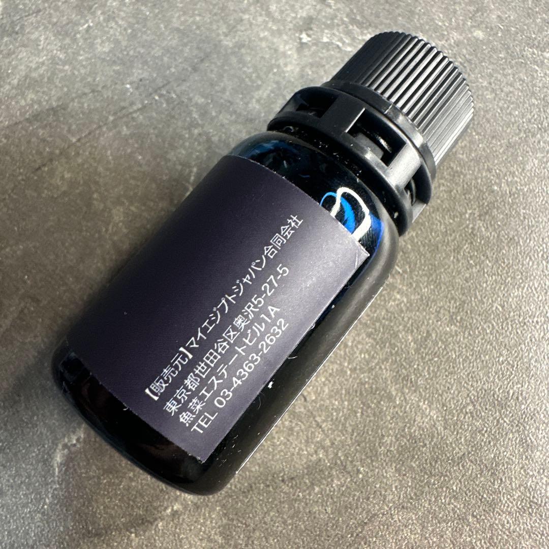 マイエジプトジャパン エジプト香油 プロテクション 10ml エジプシャン