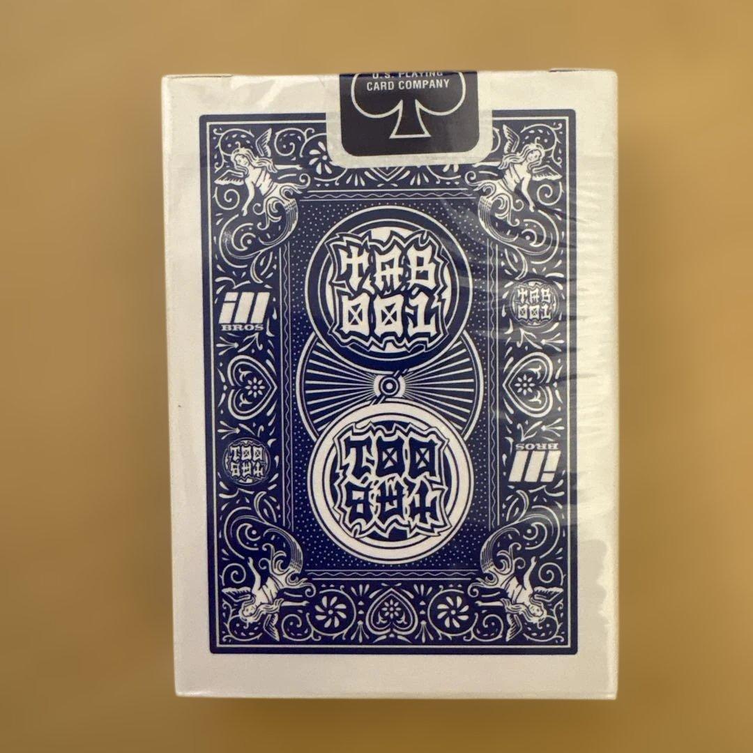 KICKS LAB. & adidas Originals BICYCLE - メルカリ