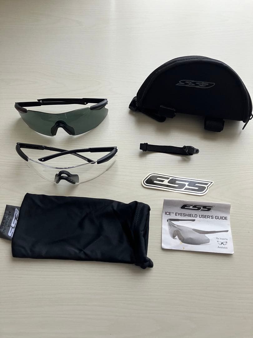 レ*ド様 希少【青山茂 記名】寄せ書き日の丸 戦時資料 やなせたかし