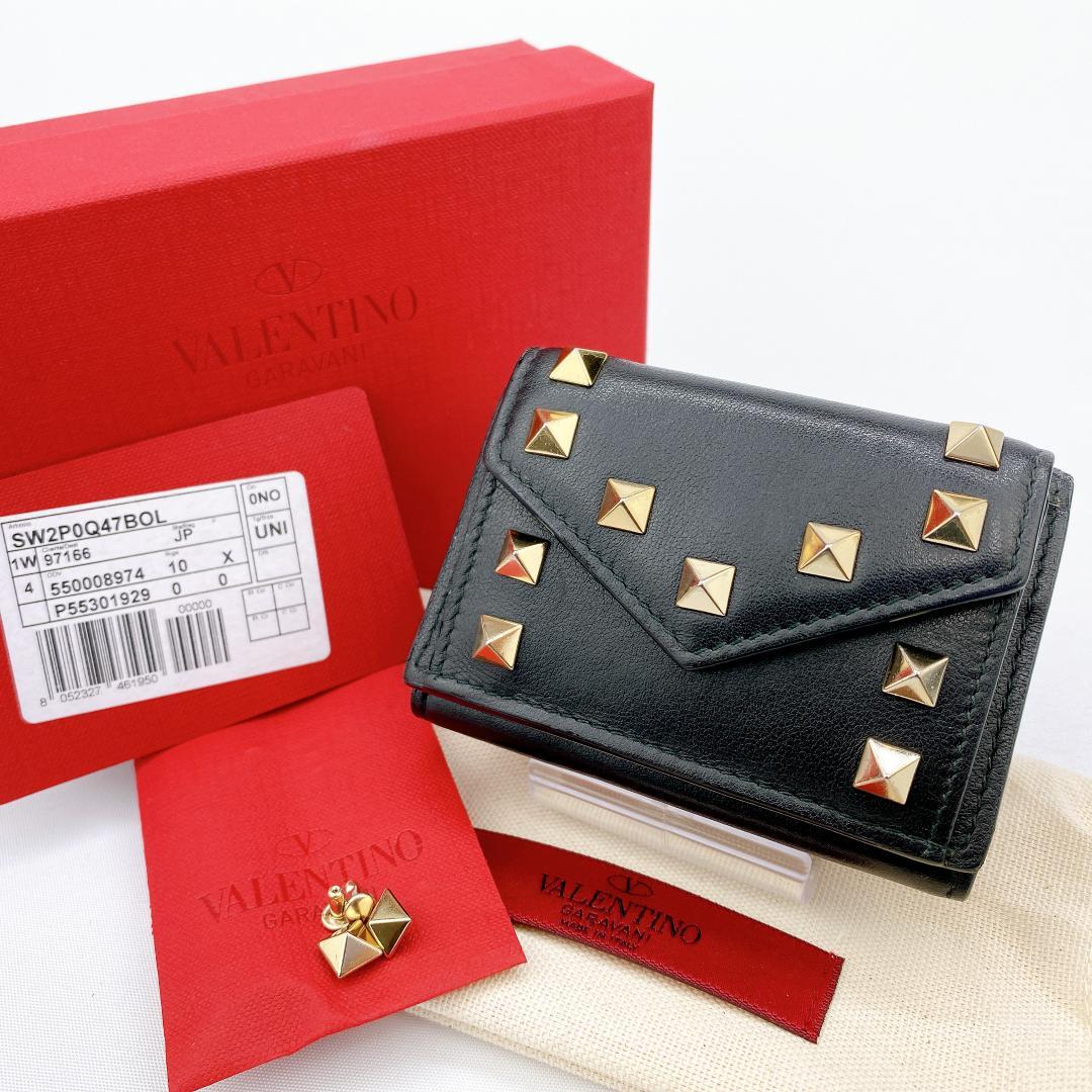 ワンピースカード 白ひげ リーダーパラレル