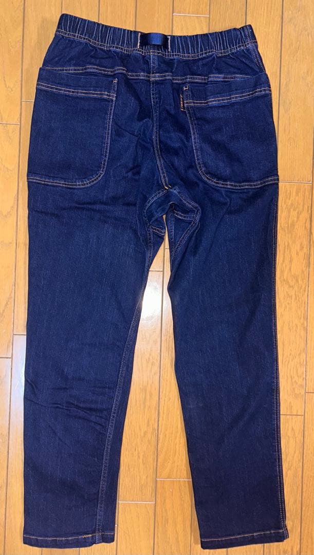 GRAMICCI × BEAMS / 別注 Sheltech(R) Denim - メルカリ