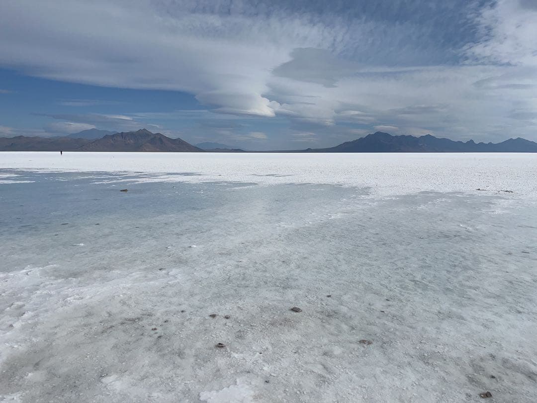 ★週末SALE　エンハンサー１０本 XFX SPEEDSTER MERC 310 AMD Radeon™ RX 7900 XT Black Edition