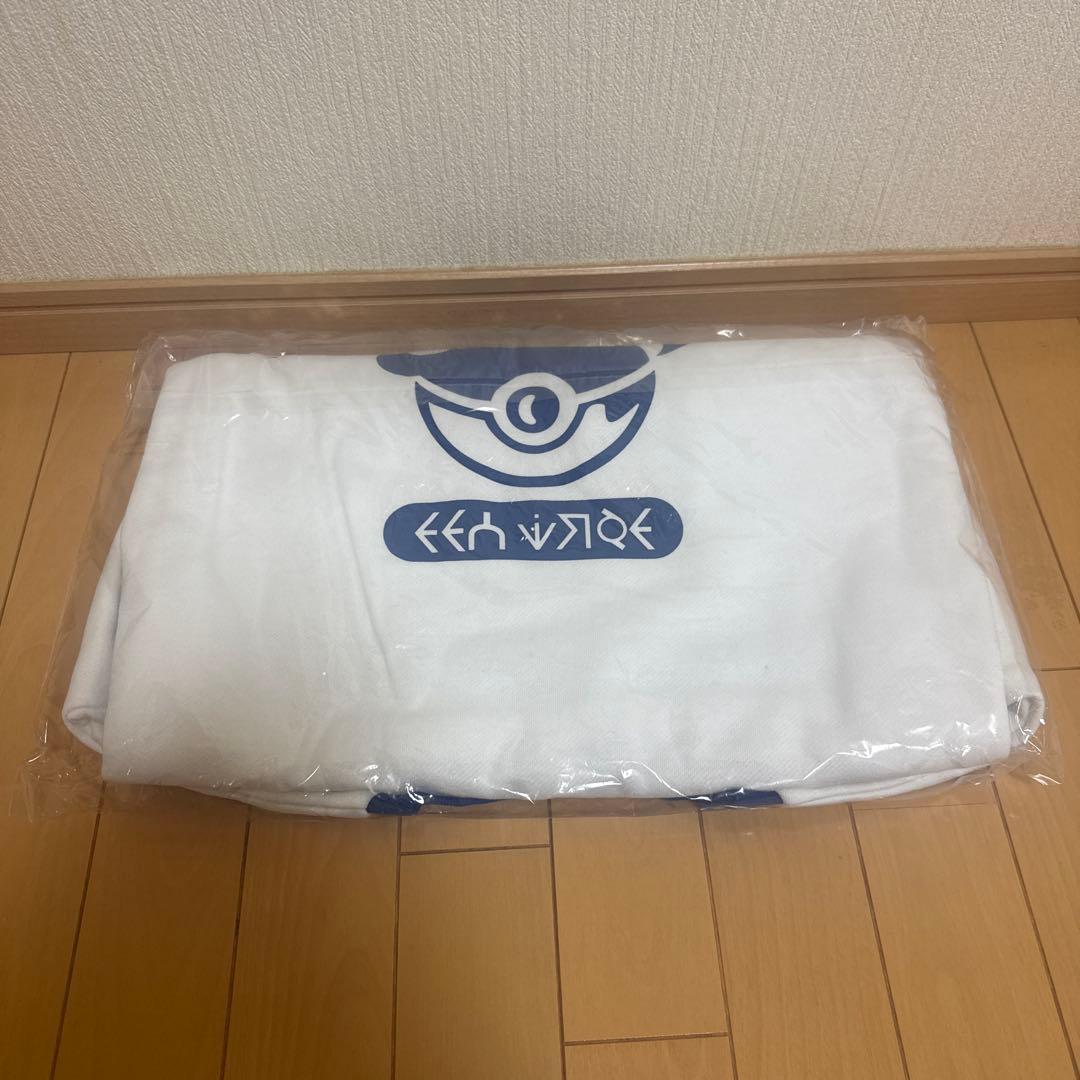 カキツバタ 服装 オラチフ上下セットL スウェット ブルベリーグ フリー