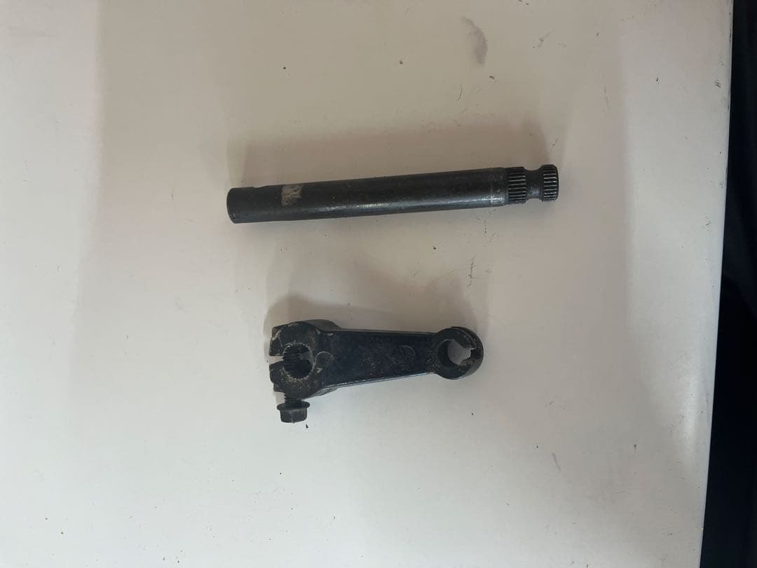 福太郎ゼファー　χ クラッチレリーズ ゼファーχ クラッチレリーズ 流用 - YouTube