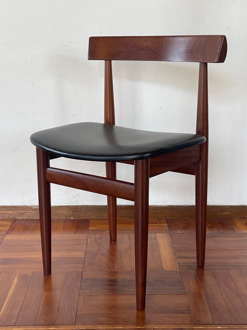 Mel様専用 ダイニングチェア①