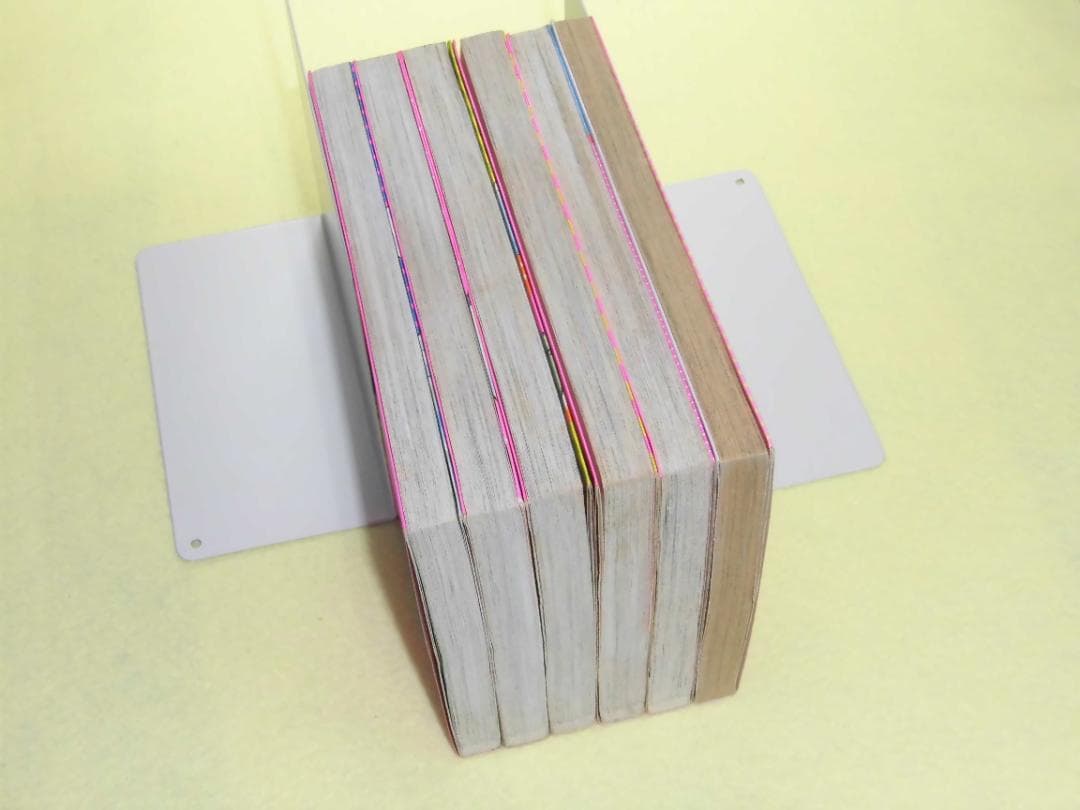 あぶない!ルナ先生 いけない!ルナ先生 全巻　上村純子 少年マガジン 講談社