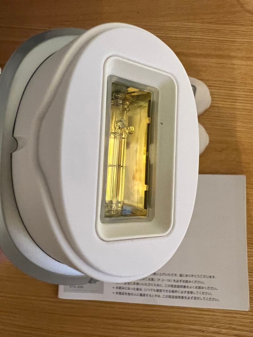 【美品】レイボーテ 　ヴィーナス 　STA-209L