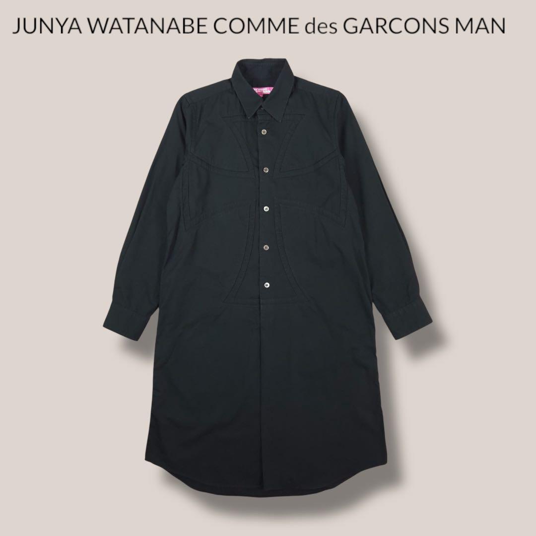 AIRCRAFT ACDC 22V 冷却ファンセット