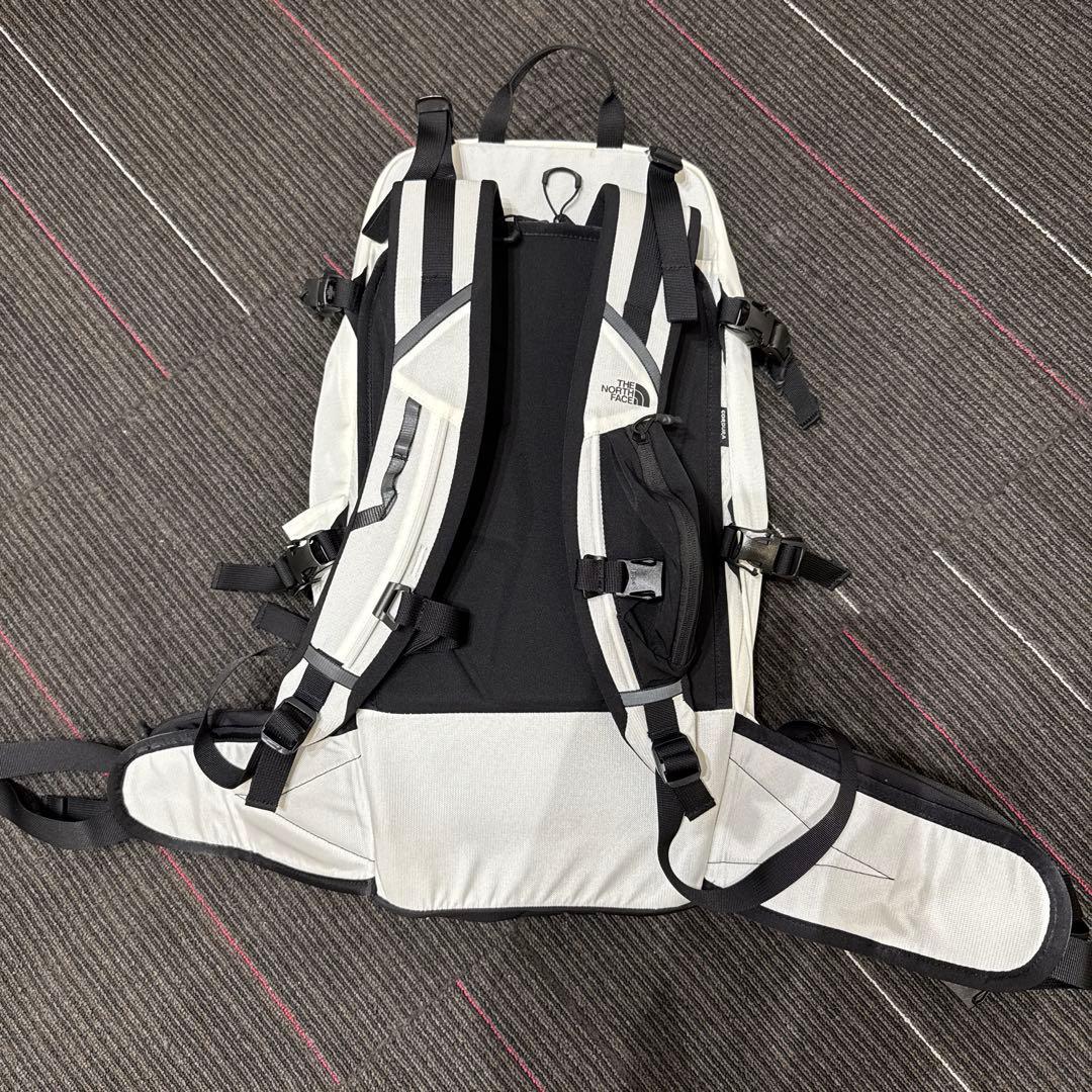 百舌の速贄 様専用！ THE NORTH FACE ノースフェイス チュガッチ